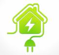 EDS Electricité Dépannages Services